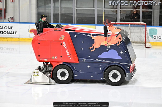 2025-01-06 Mastini Varese-Alleghe Hockey 0705